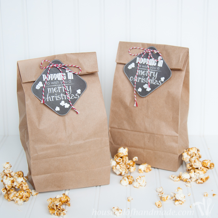 popping-in-free-printable-christmas-tags-crafting-my-home