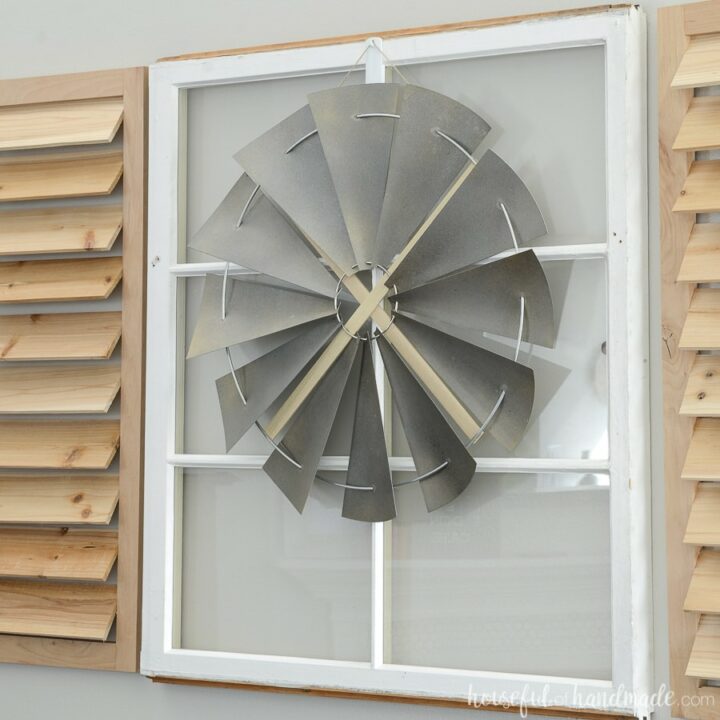 how-to-make-decorative-windmill-decor