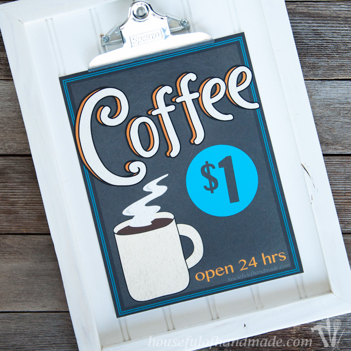 printable-vintage-inspired-coffee-sign-crafting-my-home