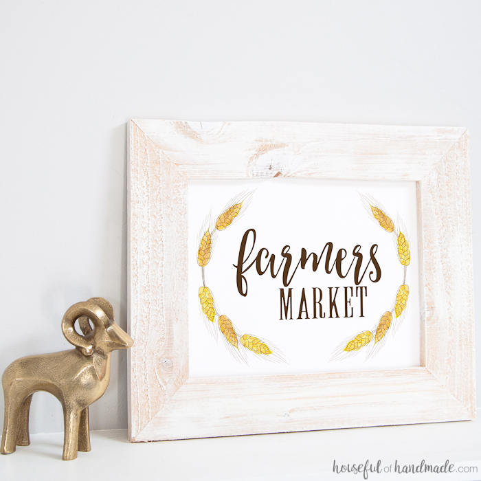 printable-fall-farm-signs-crafting-my-home for Free Printable Farmers Market Sign Printable Fall Farm Signs • Crafting my Home for Free Printable Farmers Market Sign